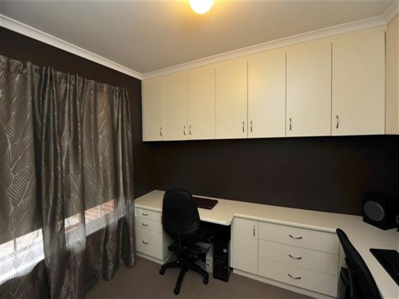 13 Jacaranda Court, Rangeville QLD 4350