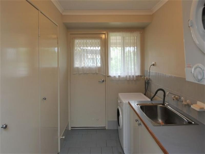 13 Jacaranda Court, Rangeville QLD 4350