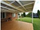 13 Jacaranda Court, Rangeville QLD 4350