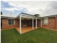 13 Jacaranda Court, Rangeville QLD 4350