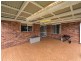 13 Jacaranda Court, Rangeville QLD 4350