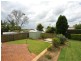 13 Jacaranda Court, Rangeville QLD 4350