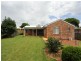 13 Jacaranda Court, Rangeville QLD 4350