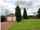13 Jacaranda Court, Rangeville QLD 4350