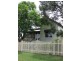 25 Murphy Street, Rangeville QLD 4350