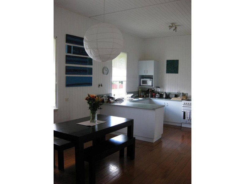 25 Murphy Street, Rangeville QLD 4350