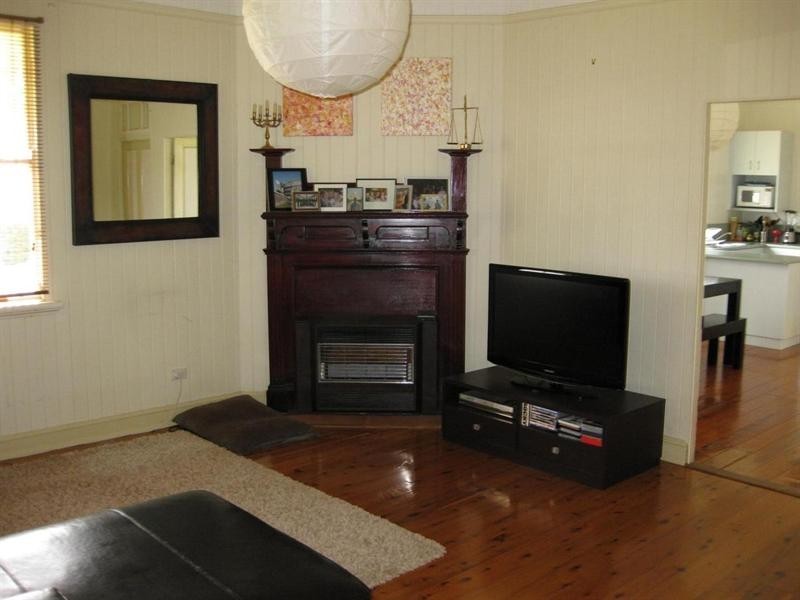 25 Murphy Street, Rangeville QLD 4350