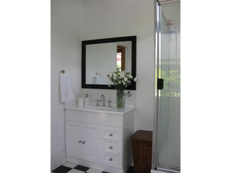 25 Murphy Street, Rangeville QLD 4350