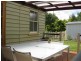 25 Murphy Street, Rangeville QLD 4350