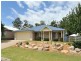 20 Rosella Street, Rangeville QLD 4350