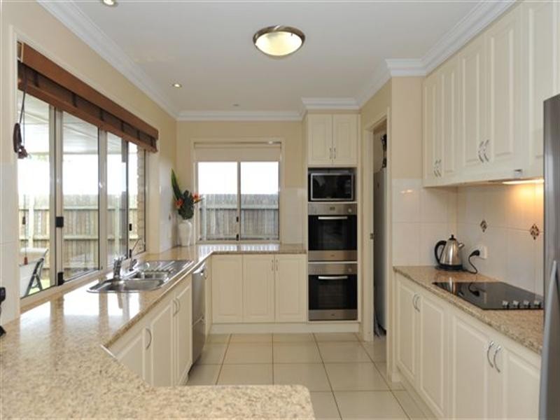 20 Rosella Street, Rangeville QLD 4350