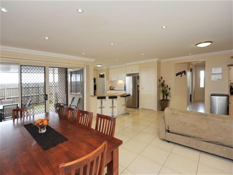 20 Rosella Street, Rangeville QLD 4350