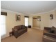 20 Rosella Street, Rangeville QLD 4350