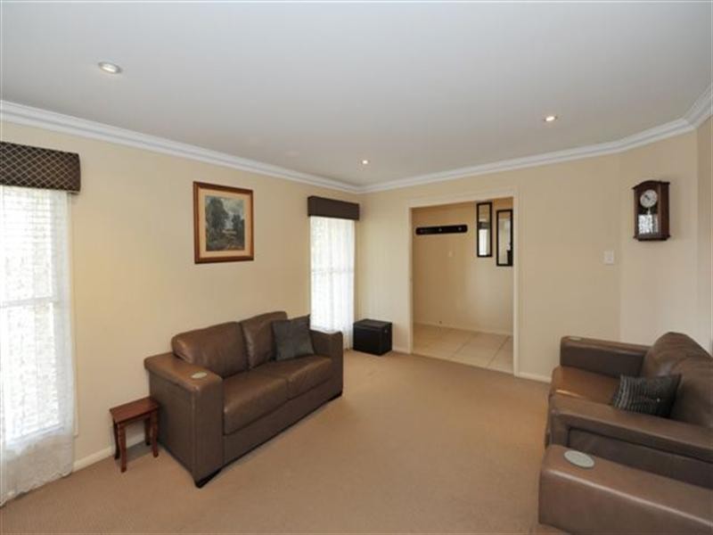 20 Rosella Street, Rangeville QLD 4350