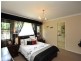 20 Rosella Street, Rangeville QLD 4350