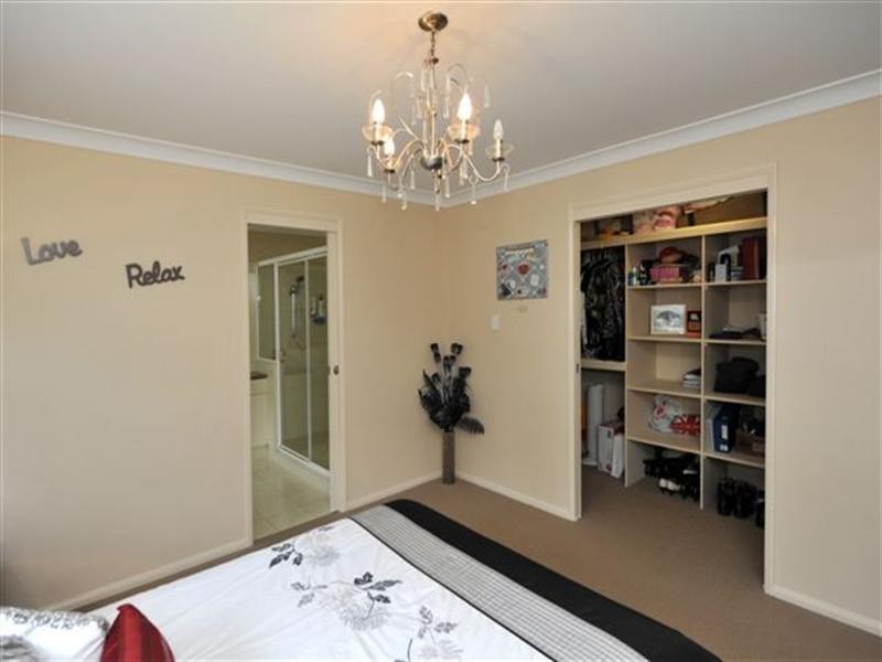20 Rosella Street, Rangeville QLD 4350