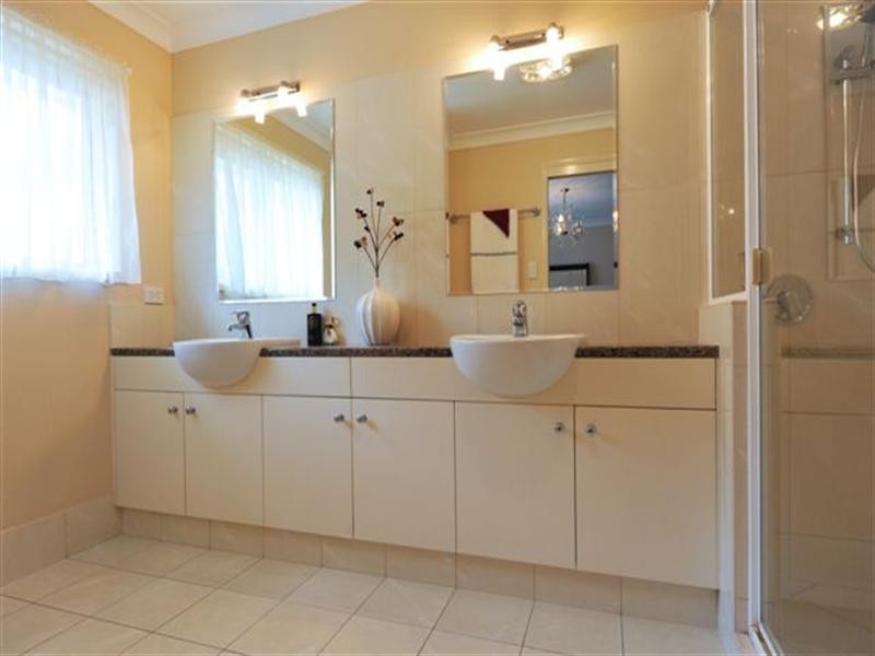 20 Rosella Street, Rangeville QLD 4350