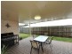 20 Rosella Street, Rangeville QLD 4350