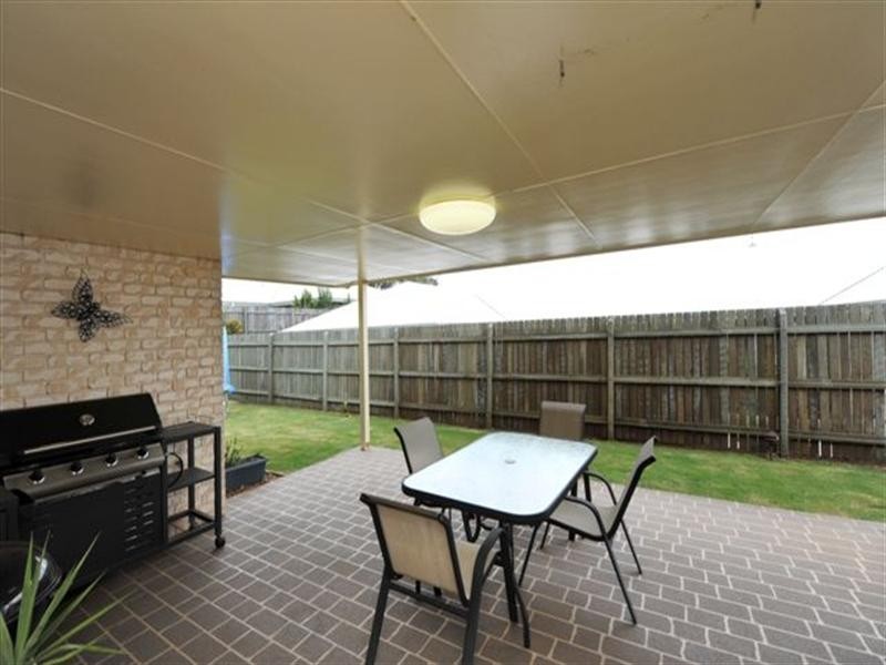 20 Rosella Street, Rangeville QLD 4350