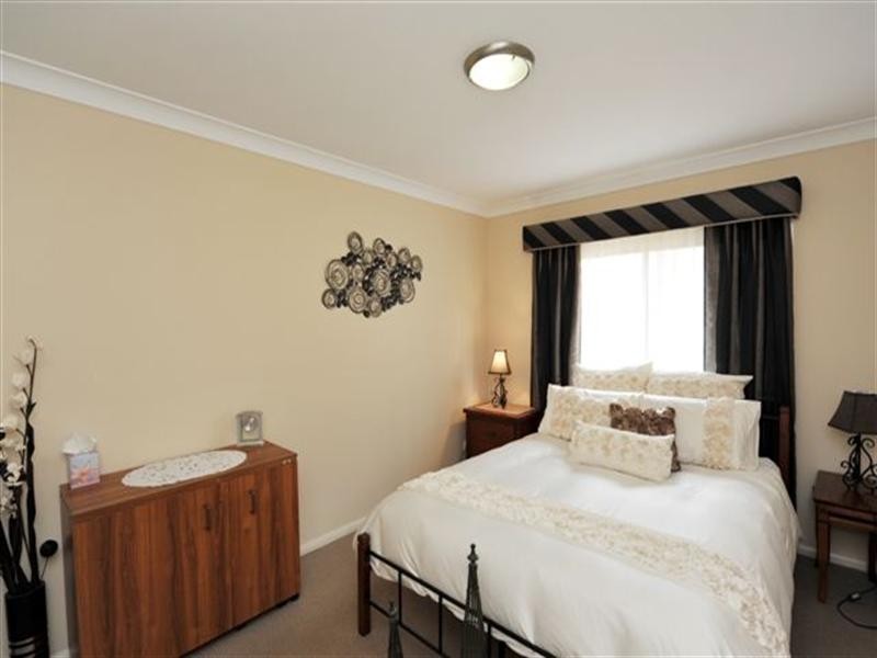 20 Rosella Street, Rangeville QLD 4350