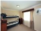 20 Rosella Street, Rangeville QLD 4350