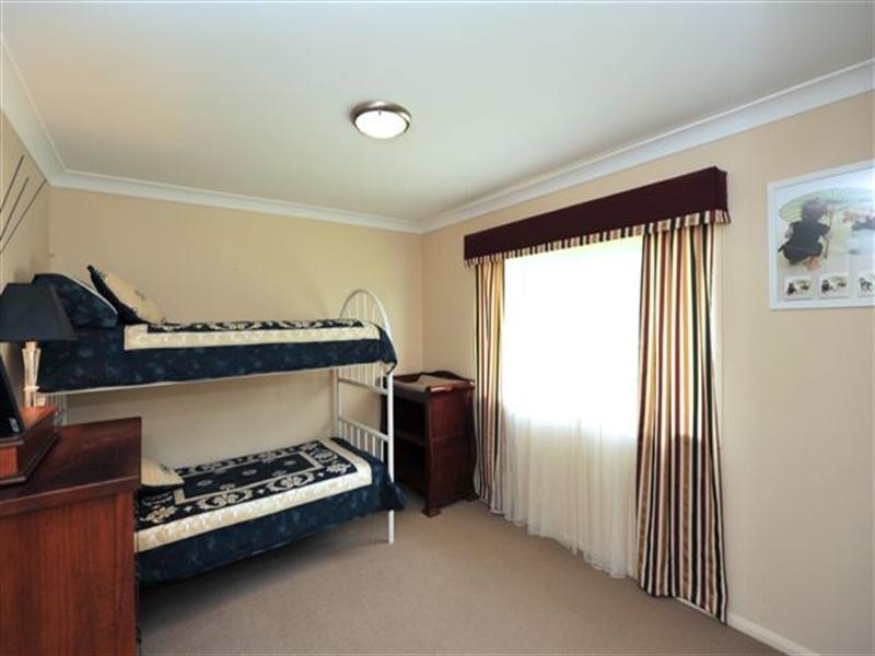 20 Rosella Street, Rangeville QLD 4350
