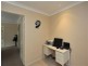 20 Rosella Street, Rangeville QLD 4350