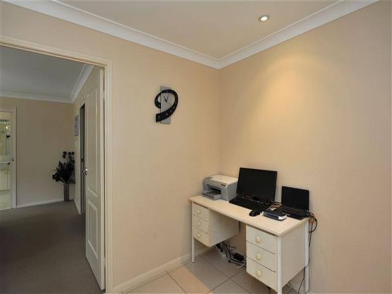 20 Rosella Street, Rangeville QLD 4350