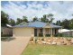 20 Rosella Street, Rangeville QLD 4350