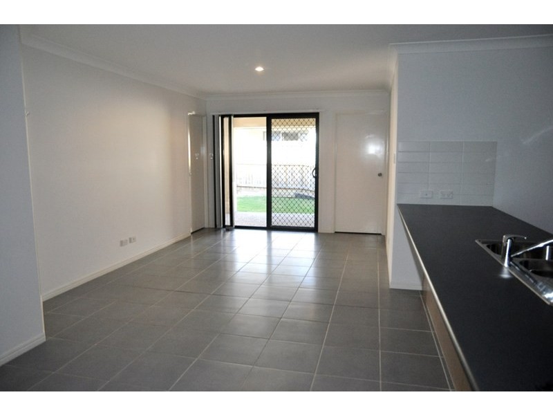 24 Paperbark Drive, Glenvale QLD 4350