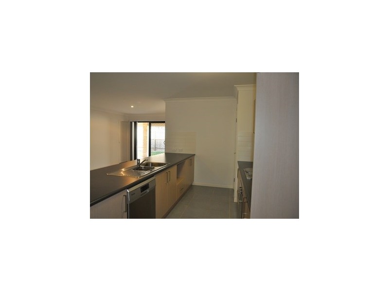 24 Paperbark Drive, Glenvale QLD 4350