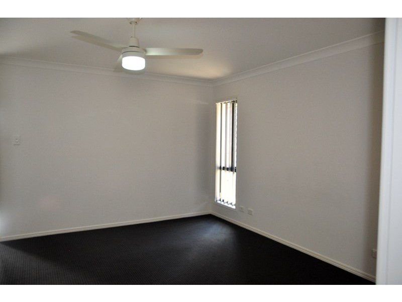 24 Paperbark Drive, Glenvale QLD 4350