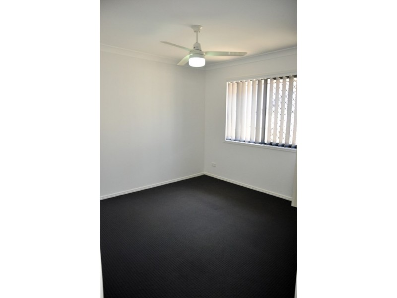 24 Paperbark Drive, Glenvale QLD 4350