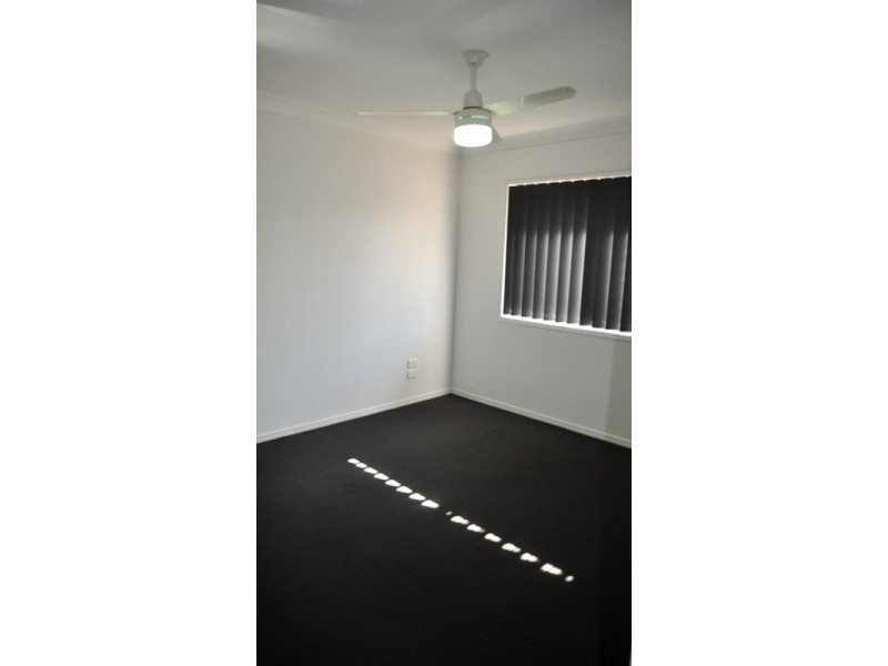 24 Paperbark Drive, Glenvale QLD 4350