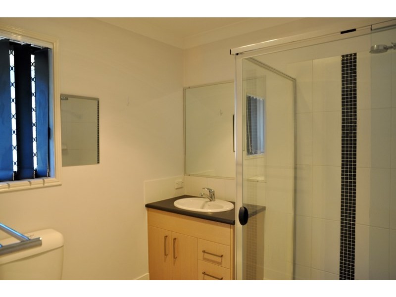 24 Paperbark Drive, Glenvale QLD 4350