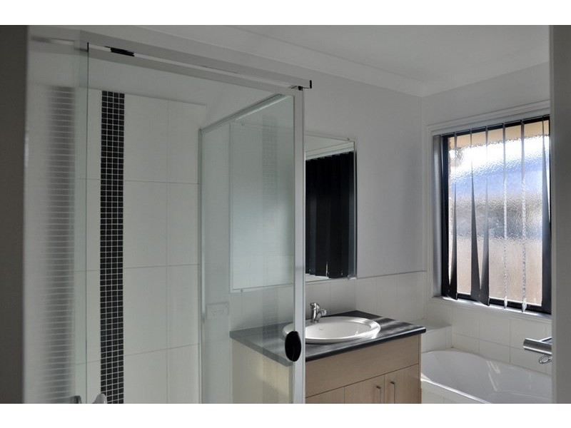 24 Paperbark Drive, Glenvale QLD 4350