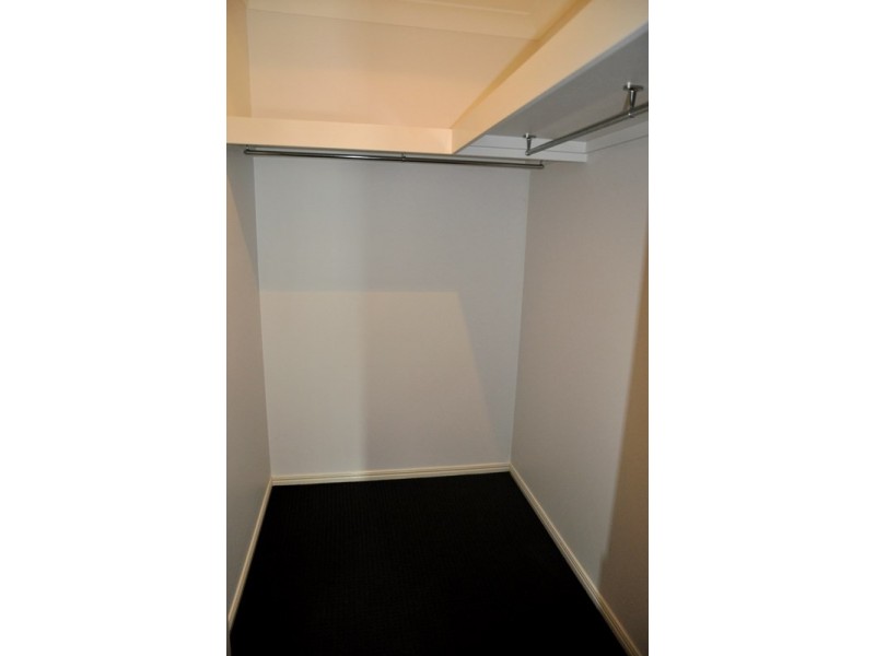 24 Paperbark Drive, Glenvale QLD 4350