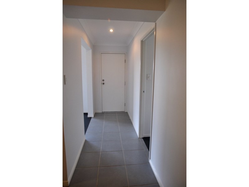 24 Paperbark Drive, Glenvale QLD 4350