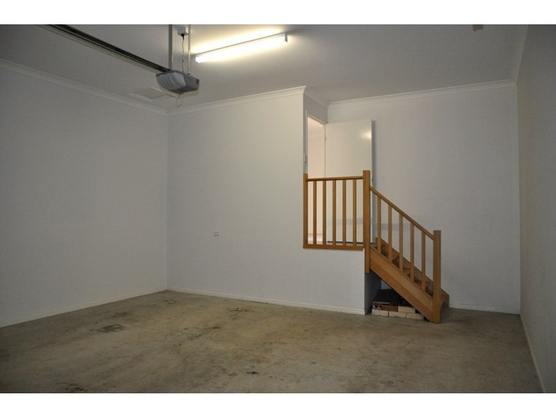 24 Paperbark Drive, Glenvale QLD 4350