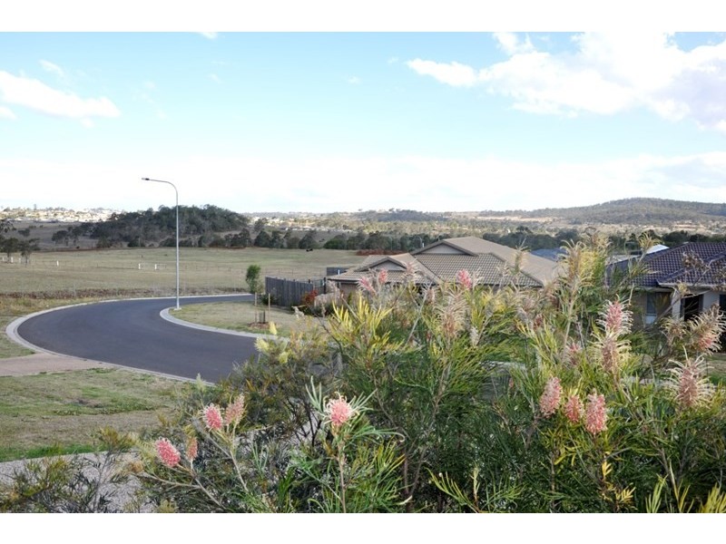 24 Paperbark Drive, Glenvale QLD 4350