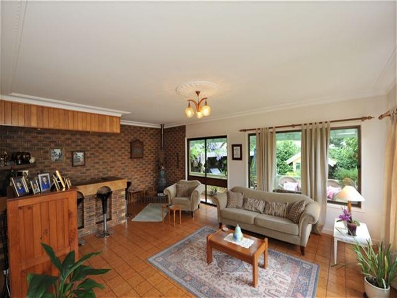 3 Canberra Street, Harristown QLD 4350