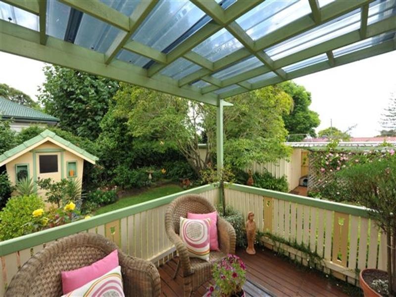 3 Canberra Street, Harristown QLD 4350