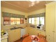 3 Canberra Street, Harristown QLD 4350
