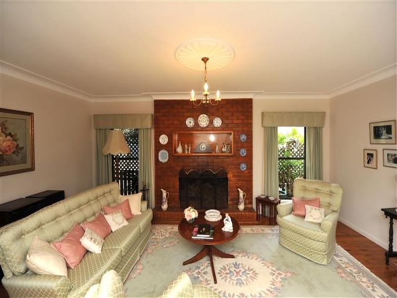 3 Canberra Street, Harristown QLD 4350