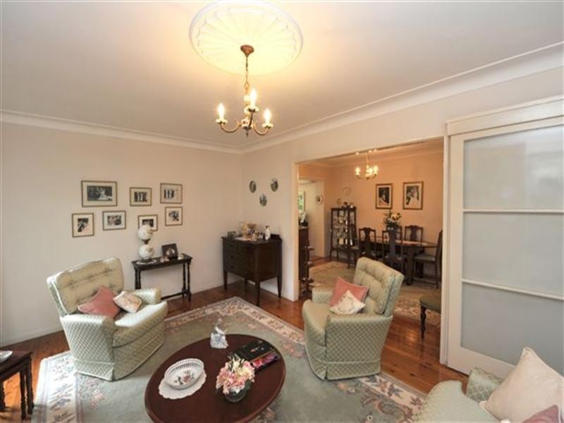 3 Canberra Street, Harristown QLD 4350