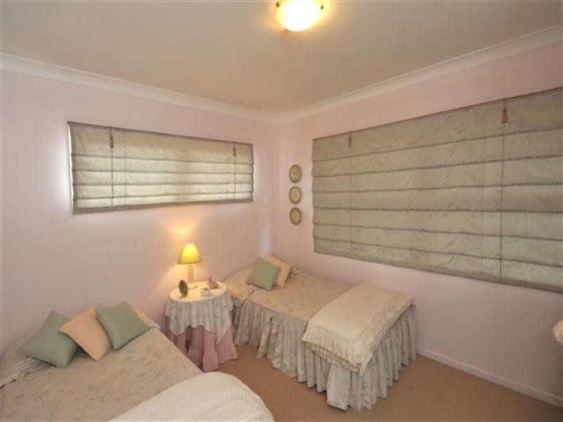 3 Canberra Street, Harristown QLD 4350