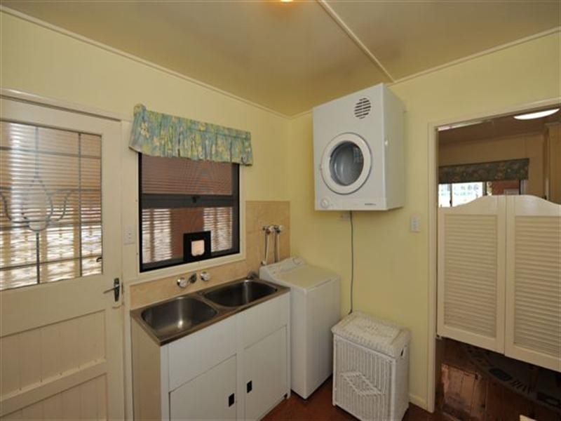 3 Canberra Street, Harristown QLD 4350