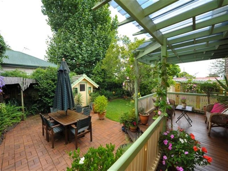 3 Canberra Street, Harristown QLD 4350