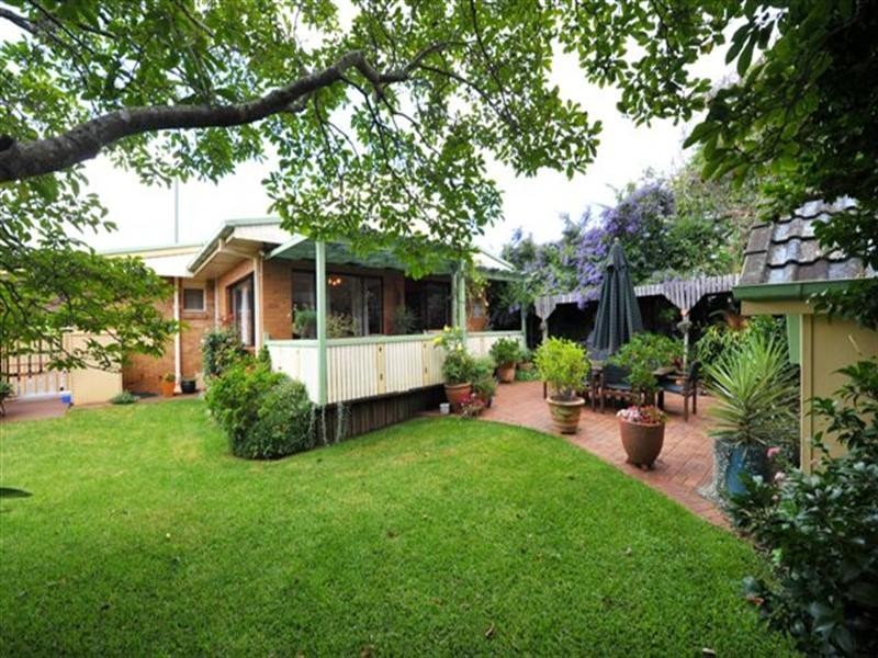3 Canberra Street, Harristown QLD 4350
