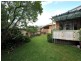 3 Canberra Street, Harristown QLD 4350